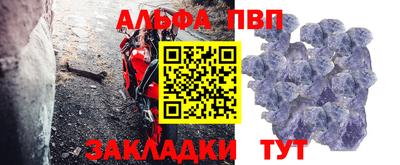 ECSTASY Бугуруслан