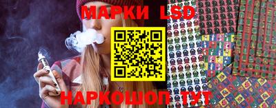 МДПВ Бузулук