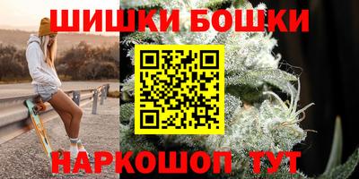 МДПВ Бузулук