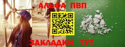 ECSTASY Бугуруслан