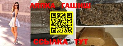 ECSTASY Бугуруслан